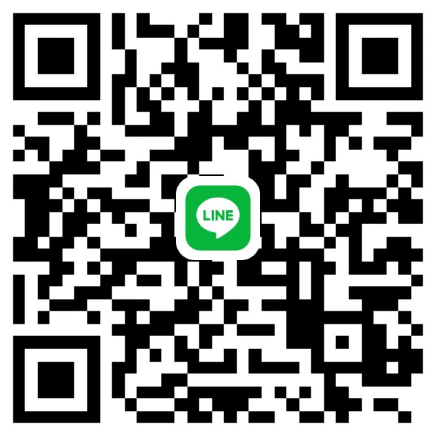 LINE_QRCODE.jpg